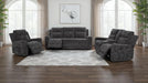 Five Star Furniture - 