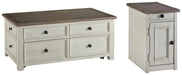 Five Star Furniture - 