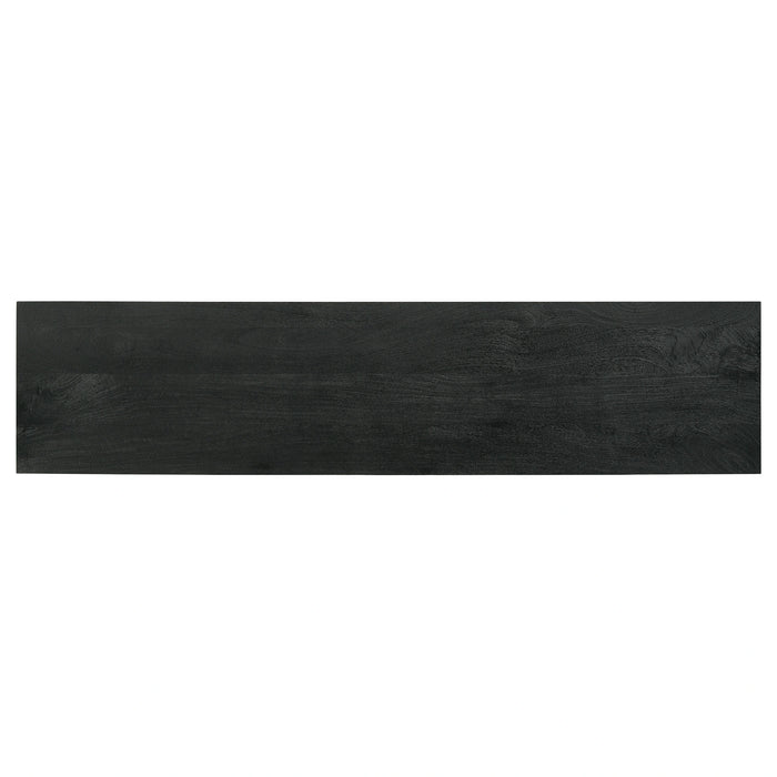 Five Star Furniture - Marsden TV Stand