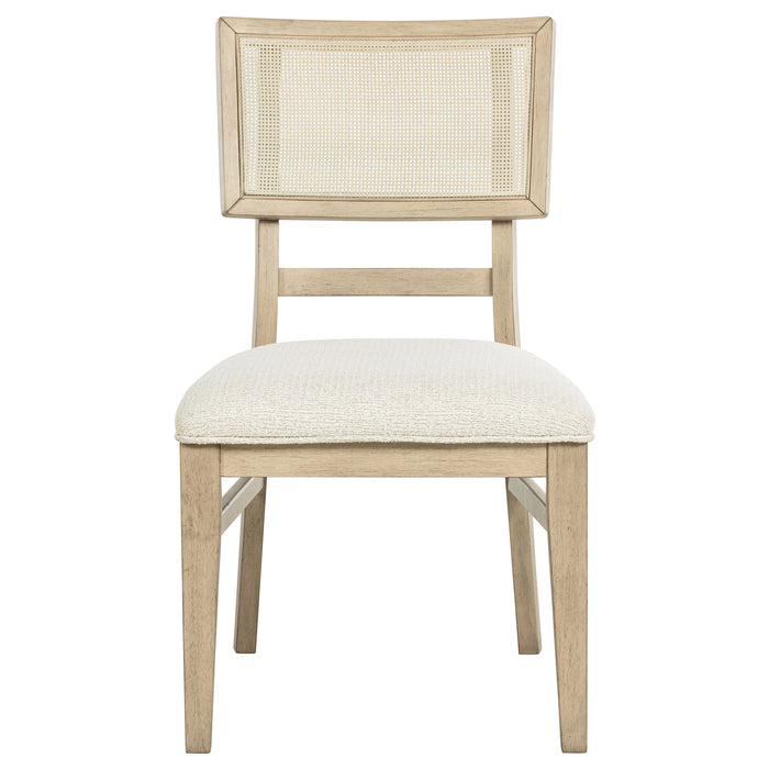 Five Star Furniture - Kailani Dining Set