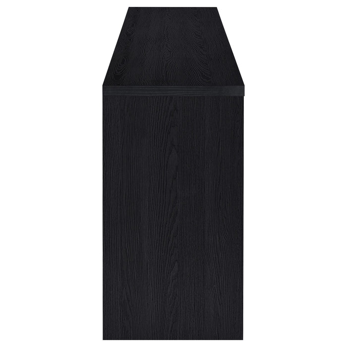 Five Star Furniture - Denison TV Stand