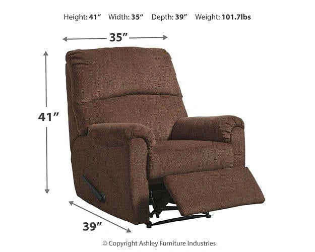 Five Star Furniture - Product image