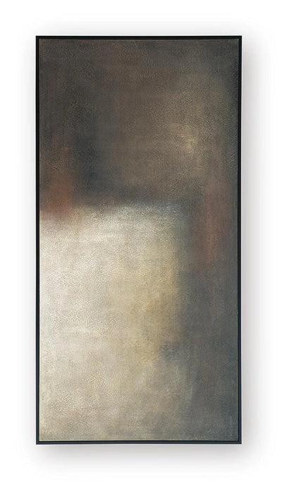 Five Star Furniture - Wernmen Wall Art