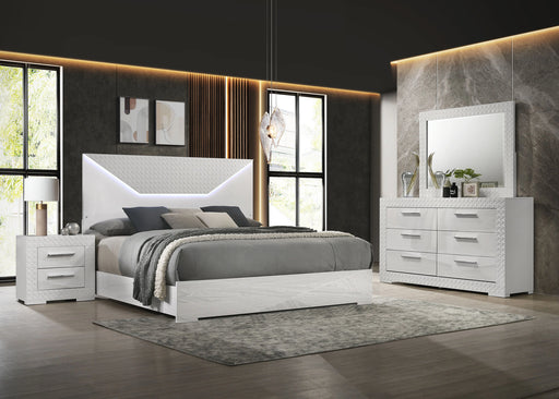 Five Star Furniture - 