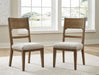 Five Star Furniture - Product image