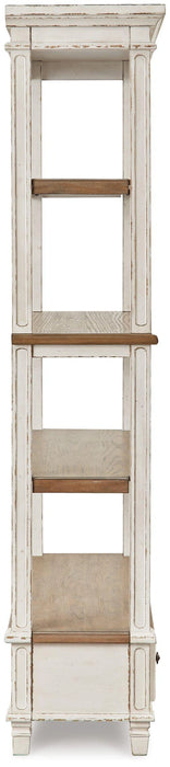 Five Star Furniture - Product image