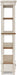 Five Star Furniture - Product image