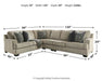 Five Star Furniture - Product image
