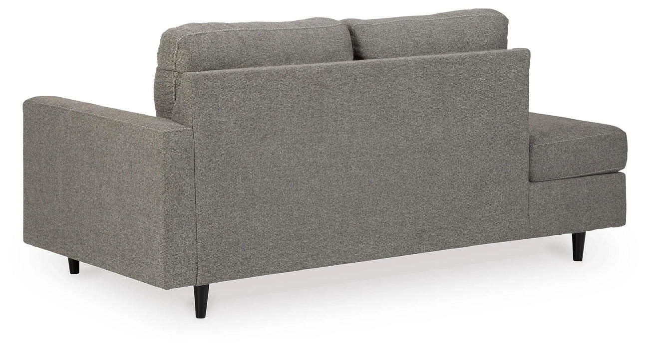 Five Star Furniture - Lyman Chair
