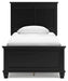 Five Star Furniture - 