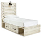 Five Star Furniture - 