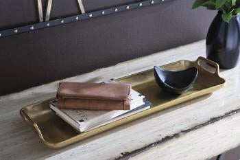 Five Star Furniture - Product image