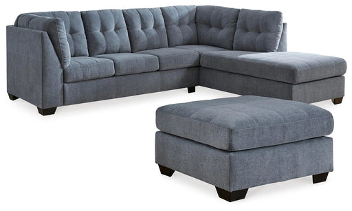 Five Star Furniture - 