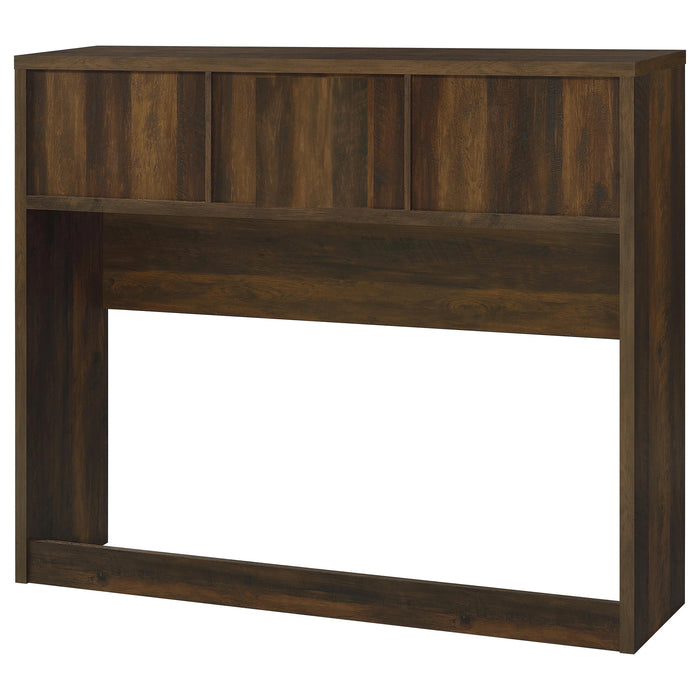 Five Star Furniture - Westpark Bedroom Set