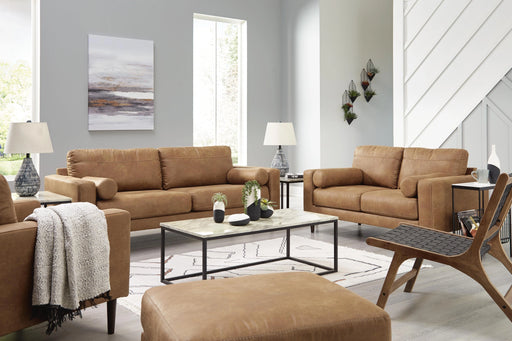 Five Star Furniture - 