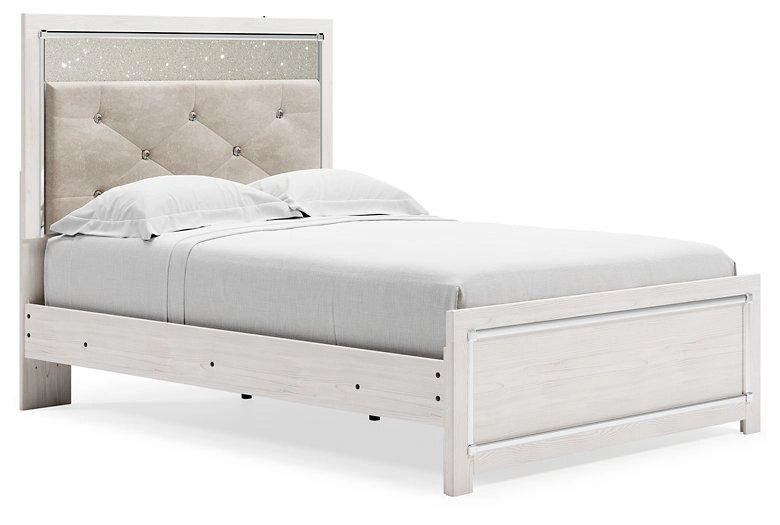 Five Star Furniture - Product image