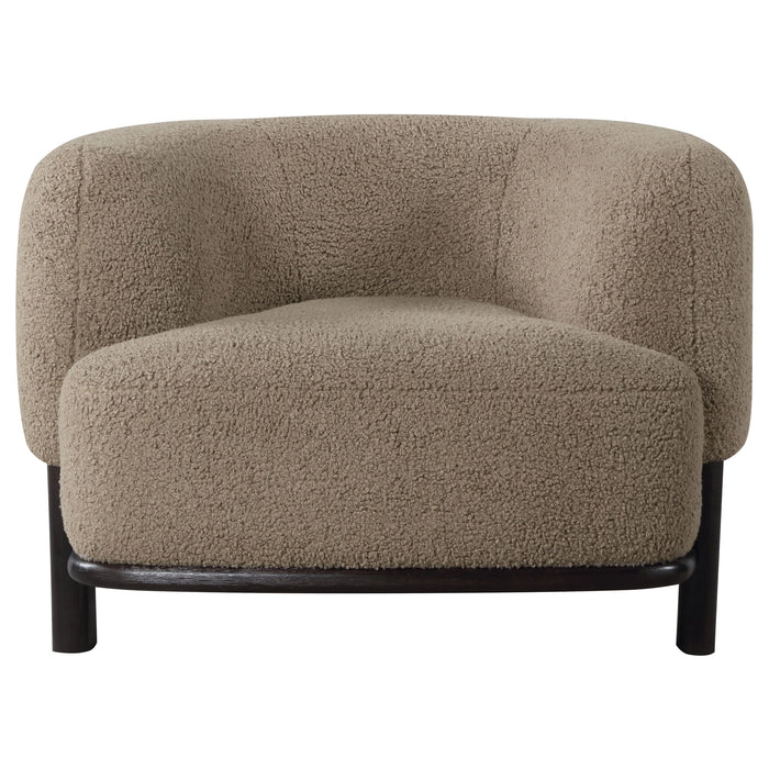 Five Star Furniture - Lawler Accent Chair