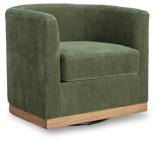 Five Star Furniture - 