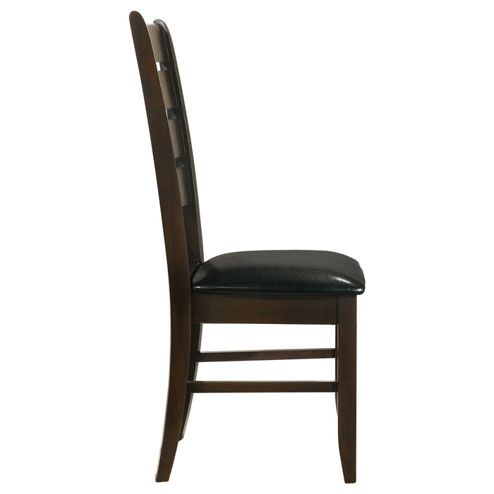 Five Star Furniture - Dalila Dining Side Chair