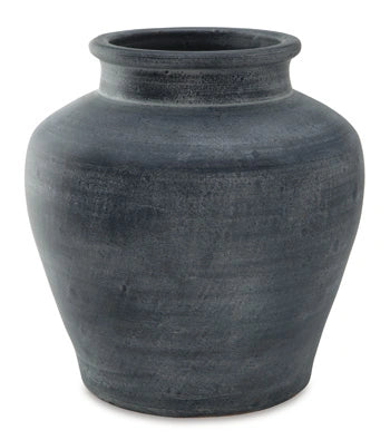 Five Star Furniture - Meadie Vase
