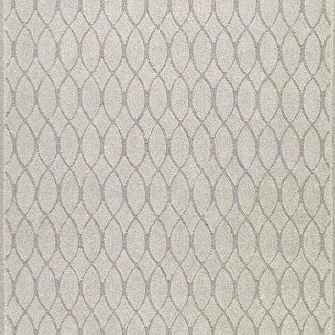Five Star Furniture - Wimney Rug