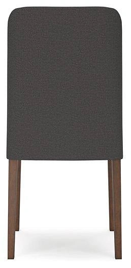 Five Star Furniture - Product image