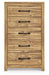 Five Star Furniture - 