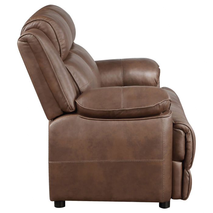Five Star Furniture - Ellington Sofa Set