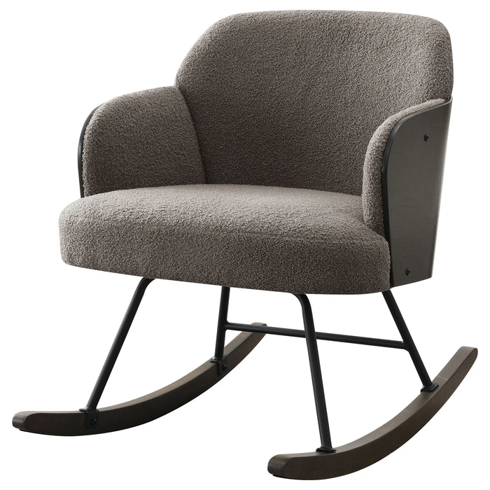 Five Star Furniture - Paige Rocking Chair
