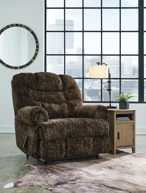 Five Star Furniture - Product image