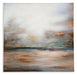 Five Star Furniture - Weatheridge Wall Art image