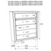 Five Star Furniture - 