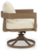 Five Star Furniture - Product image
