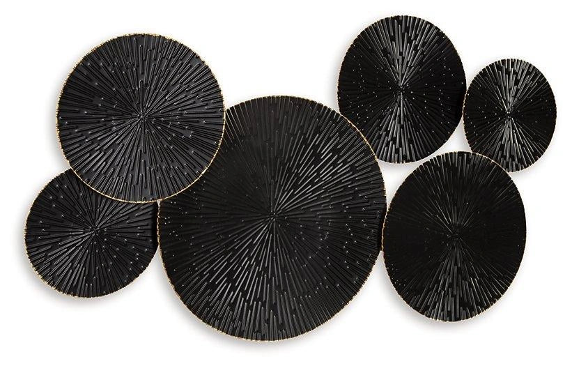 Five Star Furniture - Product image