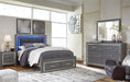 Five Star Furniture - 