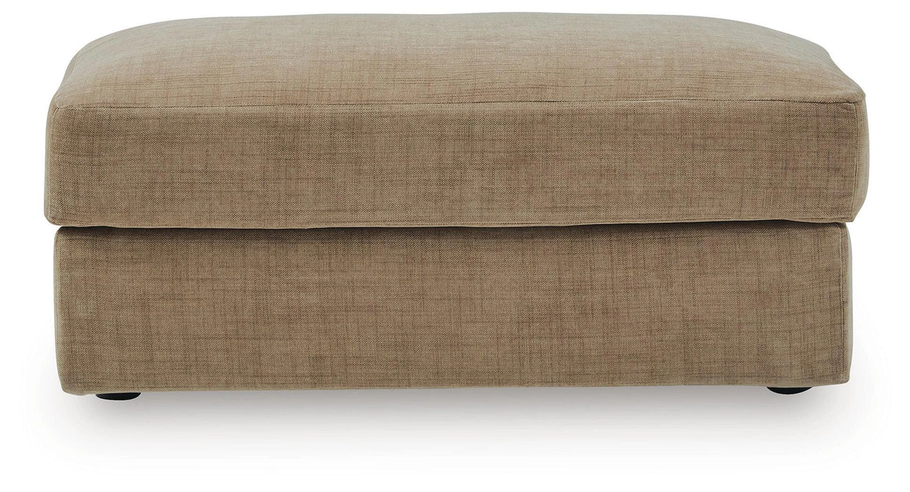 Five Star Furniture - ChloeeAnne Ottoman