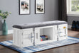 Five Star Furniture - 