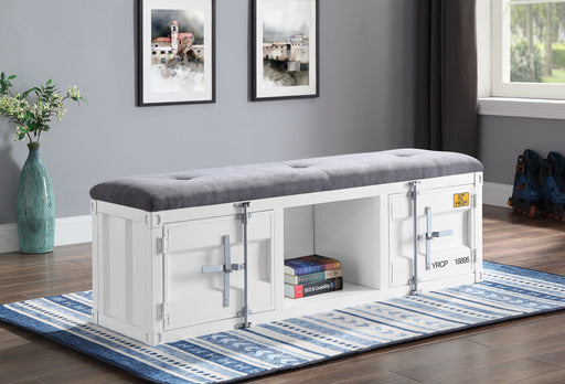 Five Star Furniture - 