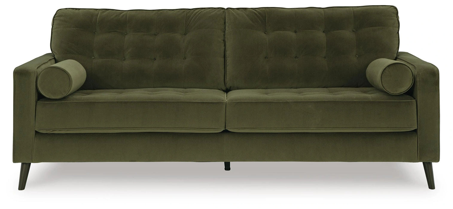 Five Star Furniture - Reveon Lakes Sofa