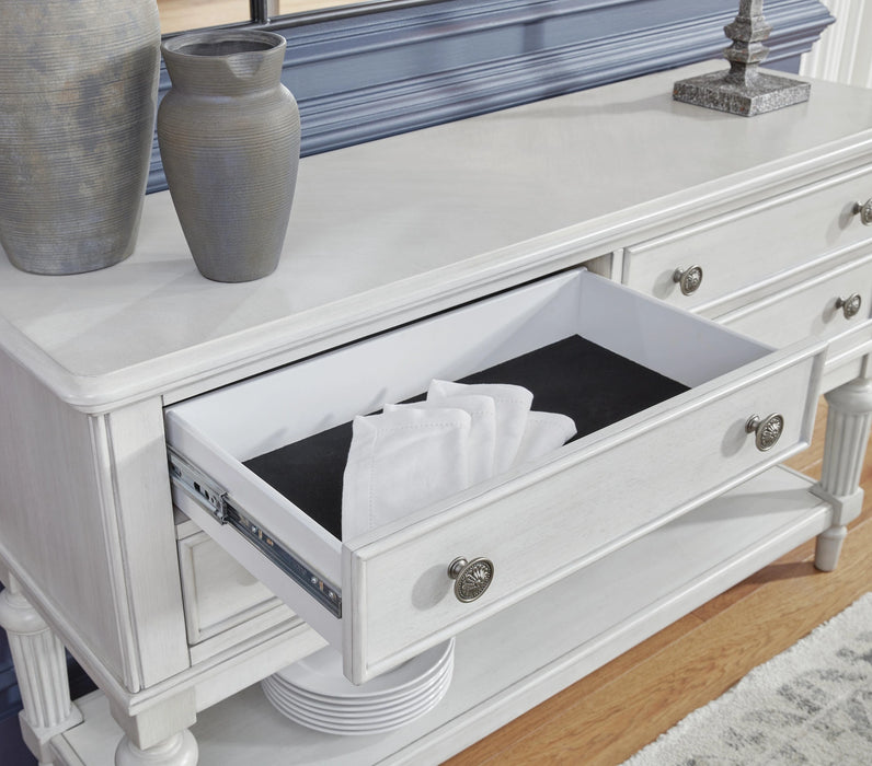 Five Star Furniture - Product image