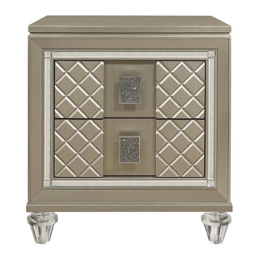 Five Star Furniture - 