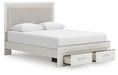 Five Star Furniture - 