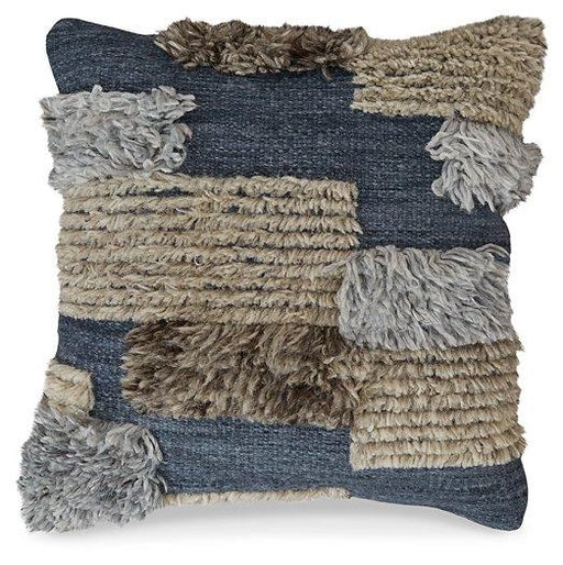 Five Star Furniture - Gibbend Pillow (Set of 4) image