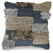 Five Star Furniture - Gibbend Pillow (Set of 4) image