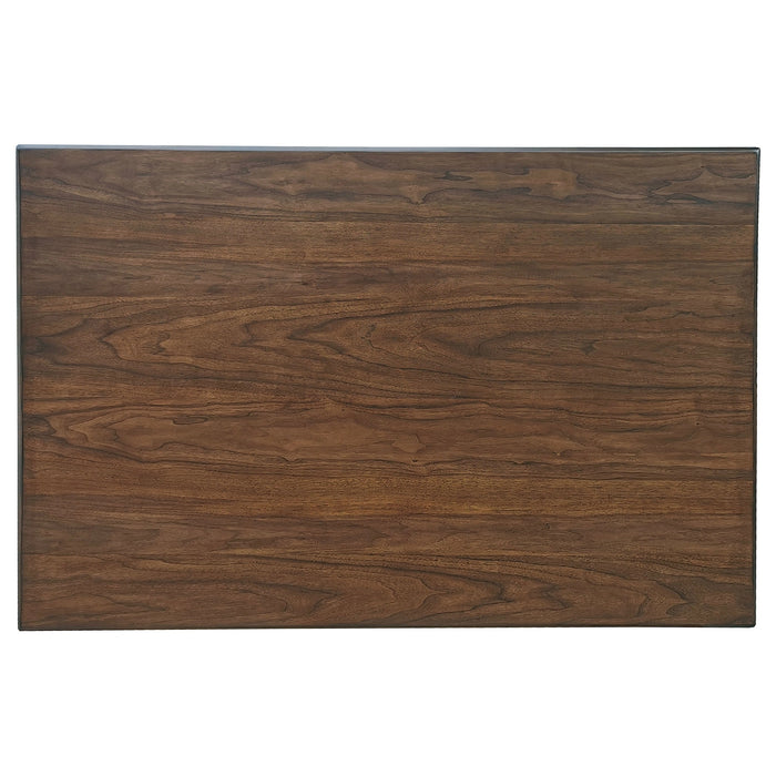 Five Star Furniture - Dewey Counter Height Dining Set