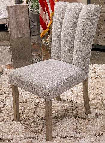 Five Star Furniture - 