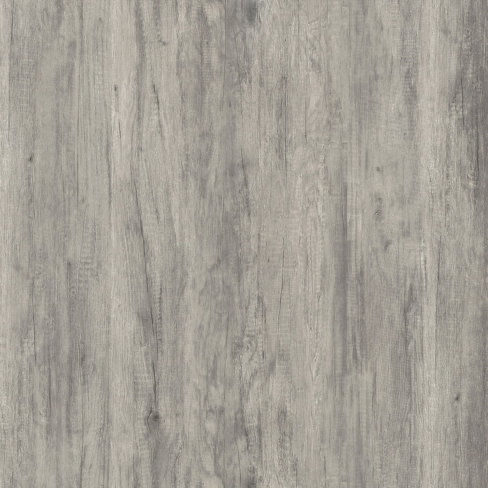 Five Star Furniture - Theo Bookshelf