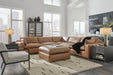 Five Star Furniture - 