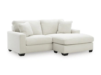 Five Star Furniture - Greenbriar Sofa Chaise