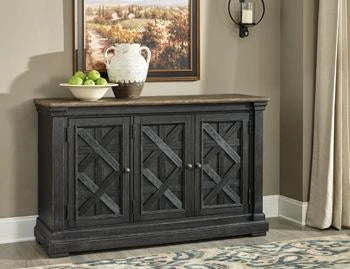 Five Star Furniture - Product image